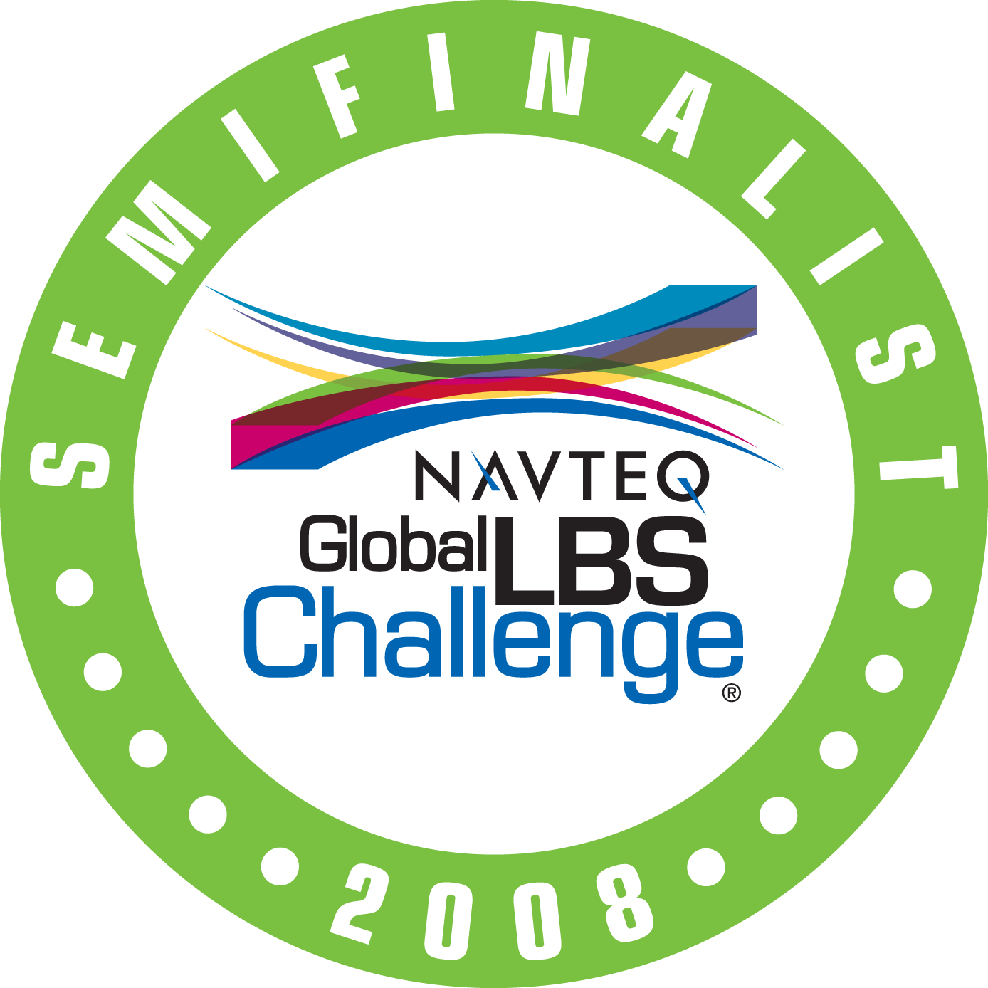 NAVTEQ Developer Contest