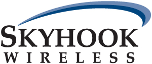 skyhook wireless